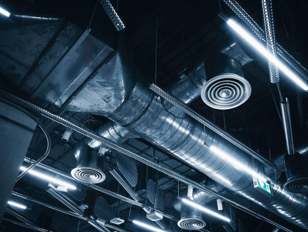 Best Heating Repair Services  in Frankfort, MI